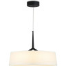 Подвесной светильник FREYA VABI FR6132PL-L15B